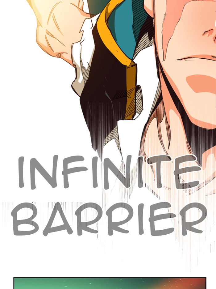 The God of High School Chapter 524 page 76 - Chapter 524: Ep. 524