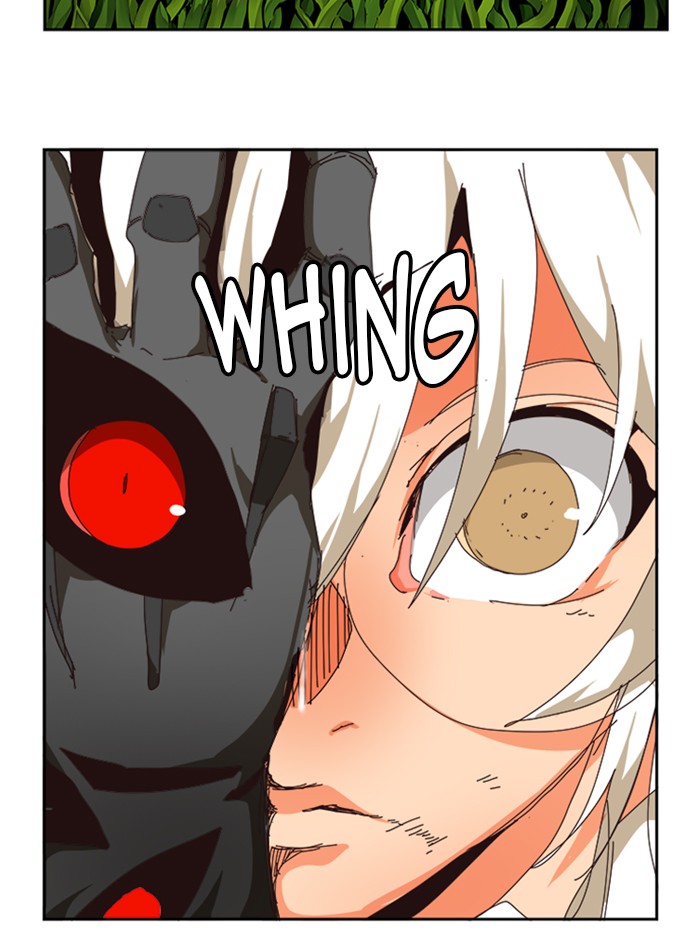 The God of High School Chapter 524 page 78 - Chapter 524: Ep. 524