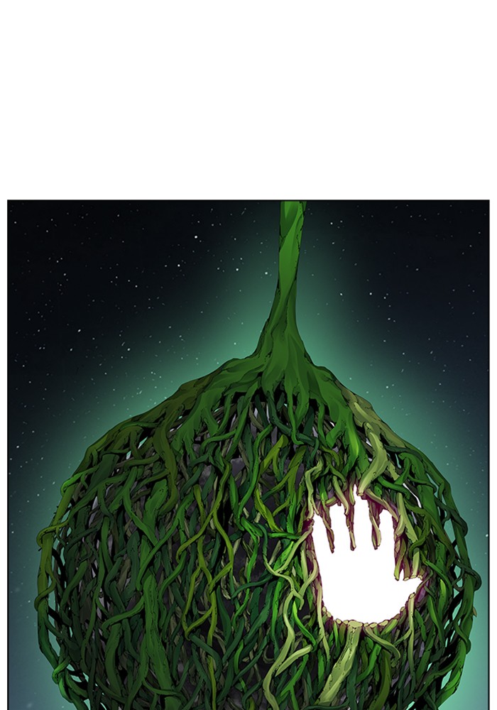 The God of High School Chapter 524 page 79 - Chapter 524: Ep. 524