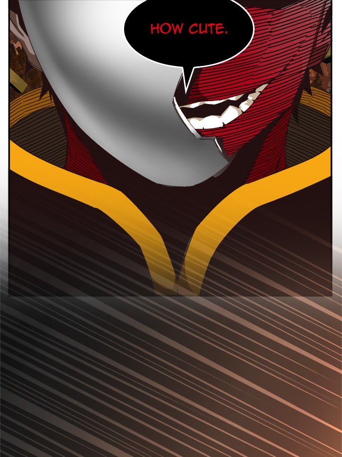 The God of High School Chapter 524 page 92 - Chapter 524: Ep. 524