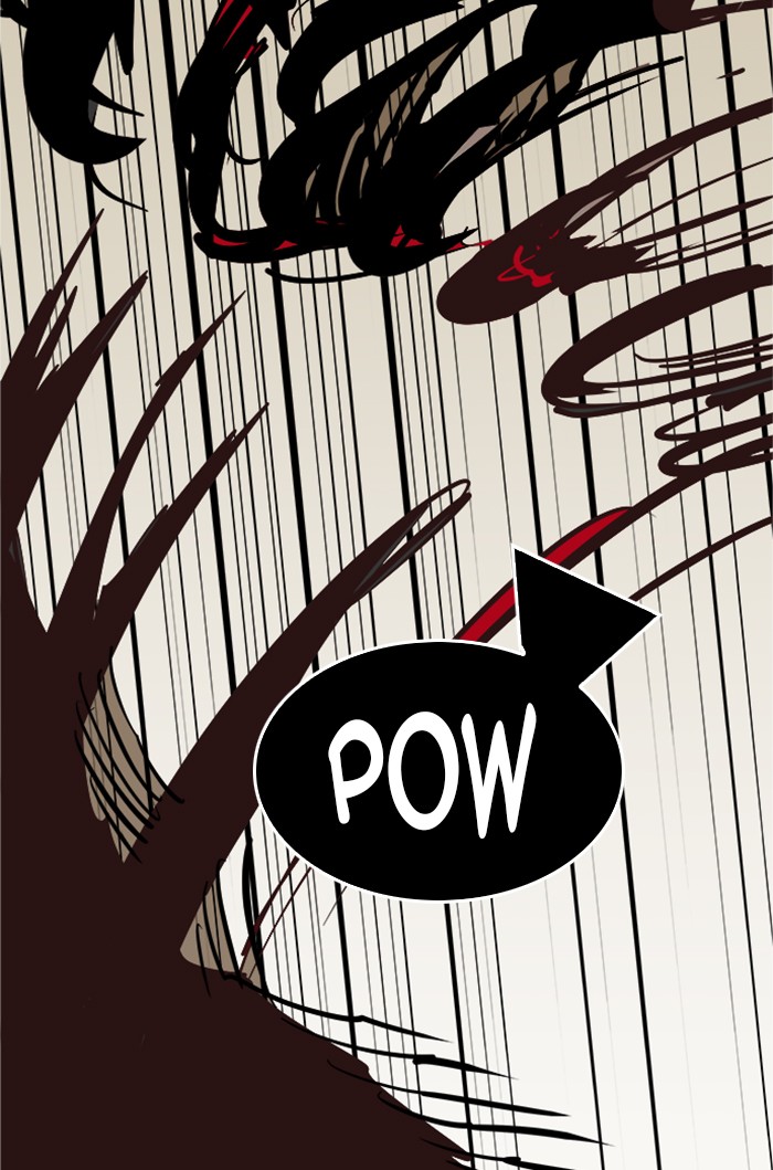 The God of High School Chapter 525 page 125 - Chapter 525: Ep. 525