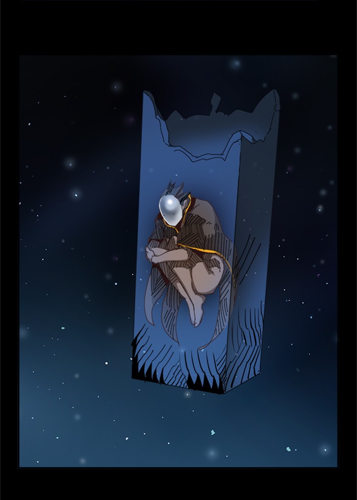 The God of High School Chapter 525 page 142 - Chapter 525: Ep. 525