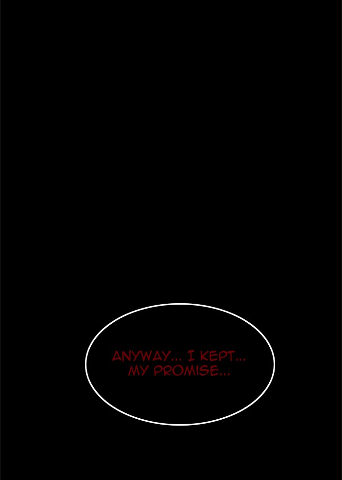 The God of High School Chapter 525 page 144 - Chapter 525: Ep. 525