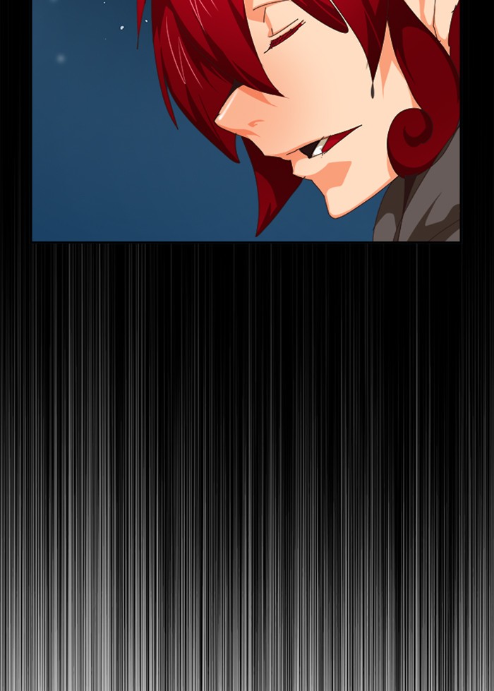 The God of High School Chapter 525 page 146 - Chapter 525: Ep. 525