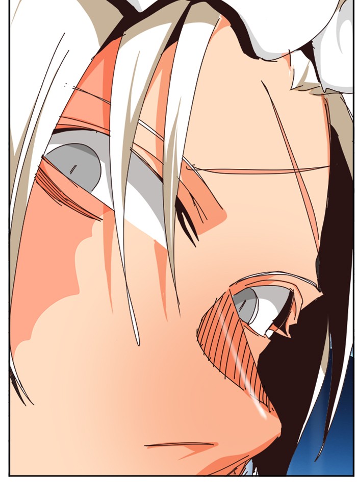 The God of High School Chapter 525 page 156 - Chapter 525: Ep. 525