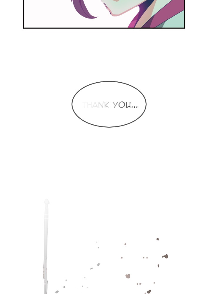 The God of High School Chapter 525 page 161 - Chapter 525: Ep. 525