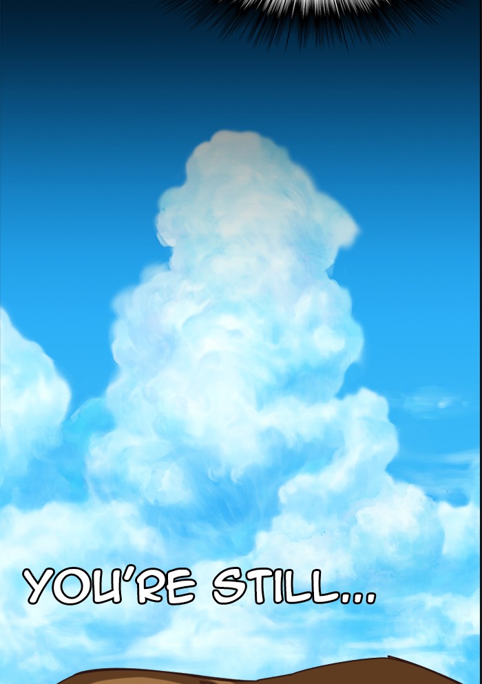 The God of High School Chapter 525 page 71 - Chapter 525: Ep. 525
