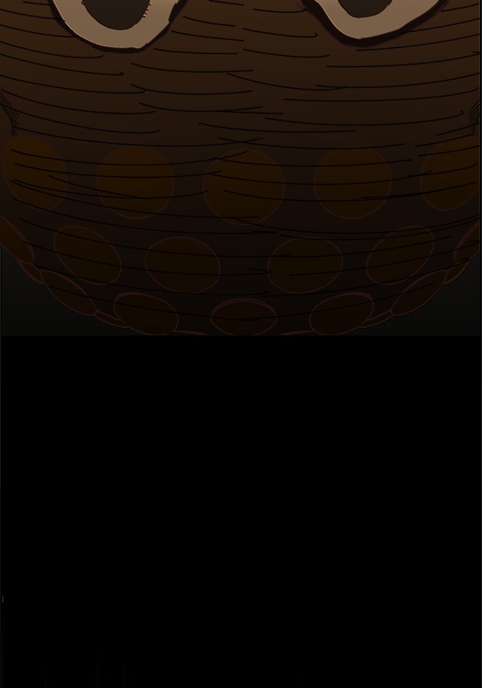 The God of High School Chapter 525 page 74 - Chapter 525: Ep. 525