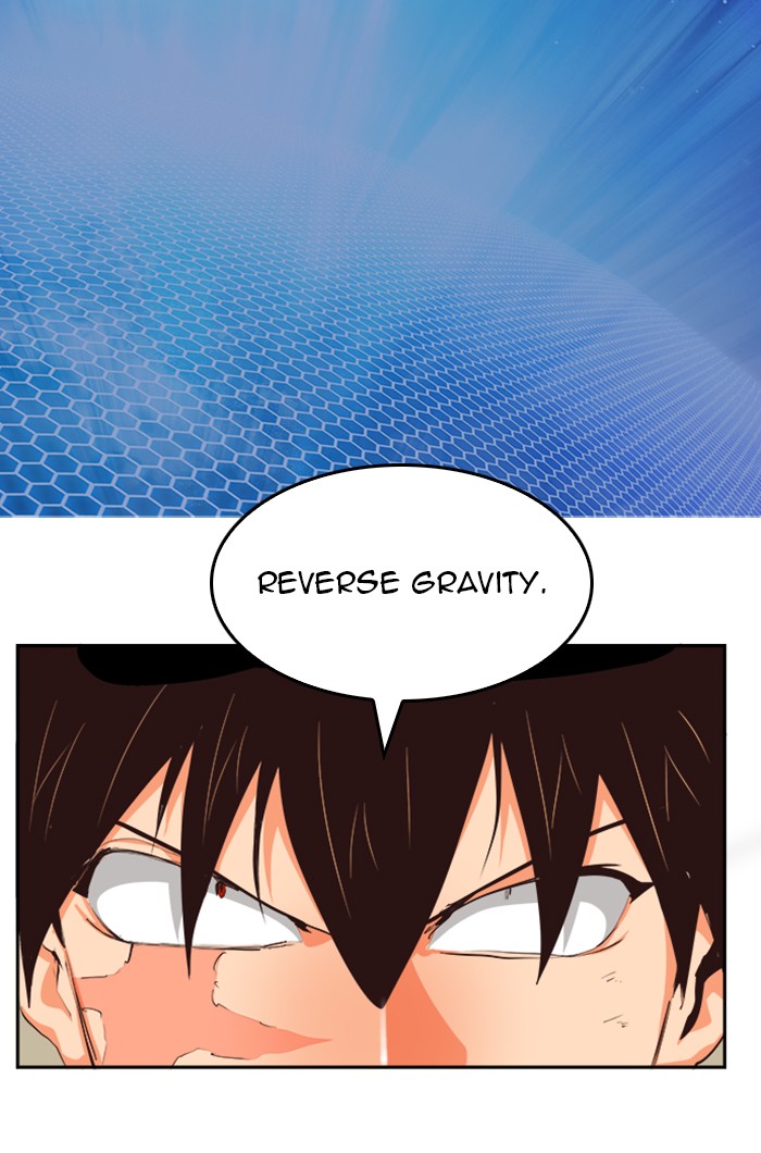 The God of High School Chapter 525 page 90 - Chapter 525: Ep. 525