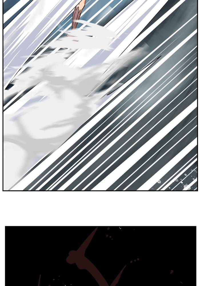 The God of High School Chapter 525 page 93 - Chapter 525: Ep. 525