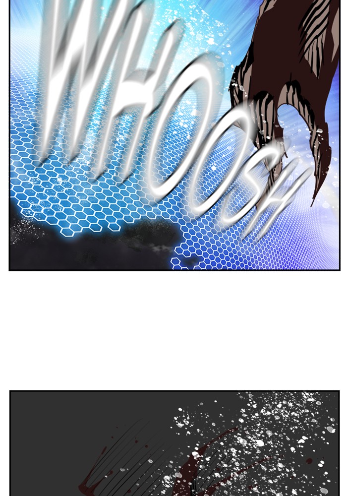 The God of High School Chapter 525 page 95 - Chapter 525: Ep. 525