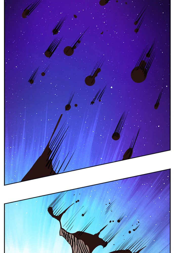 The God of High School Chapter 525 page 97 - Chapter 525: Ep. 525