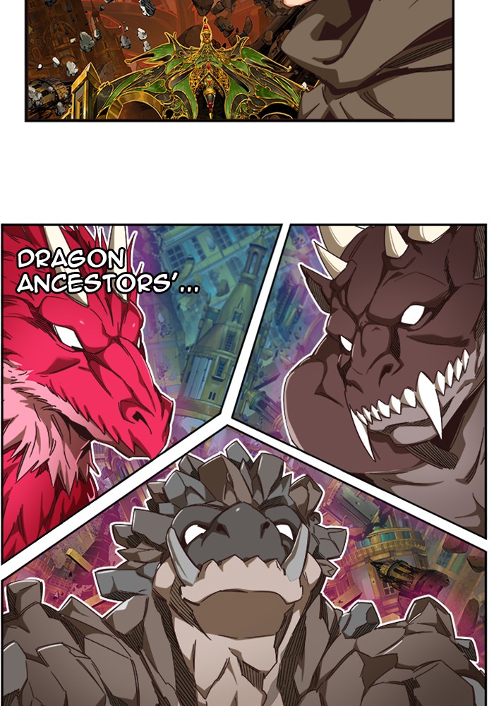 The God of High School Chapter 526 page 24 - Chapter 526: Ep. 526
