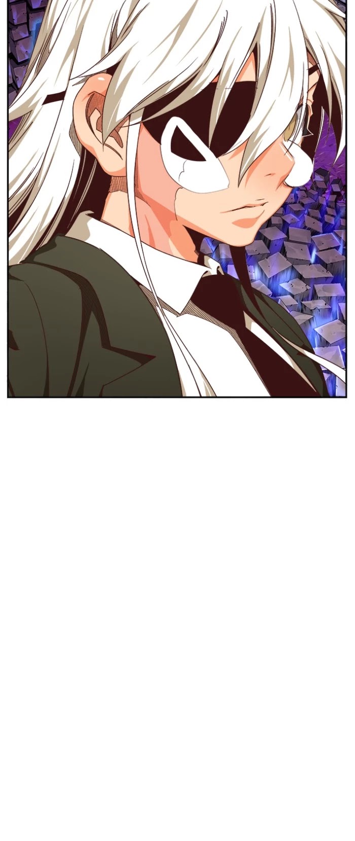 The God of High School Chapter 545 page 68 - Chapter 545: Ep. 545
