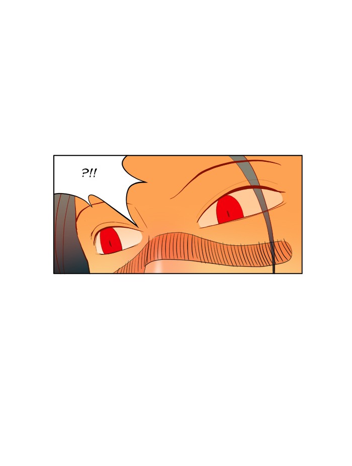 The God of High School Chapter 55 page 32 - Chapter 55: Ep. 55