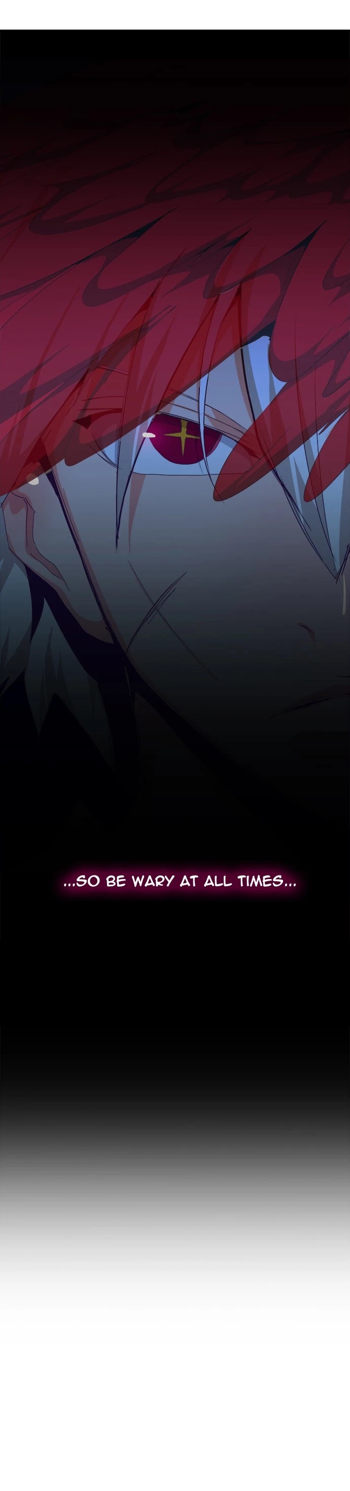 The God of High School Chapter 551 page 81 - Chapter 551: Ep. 551