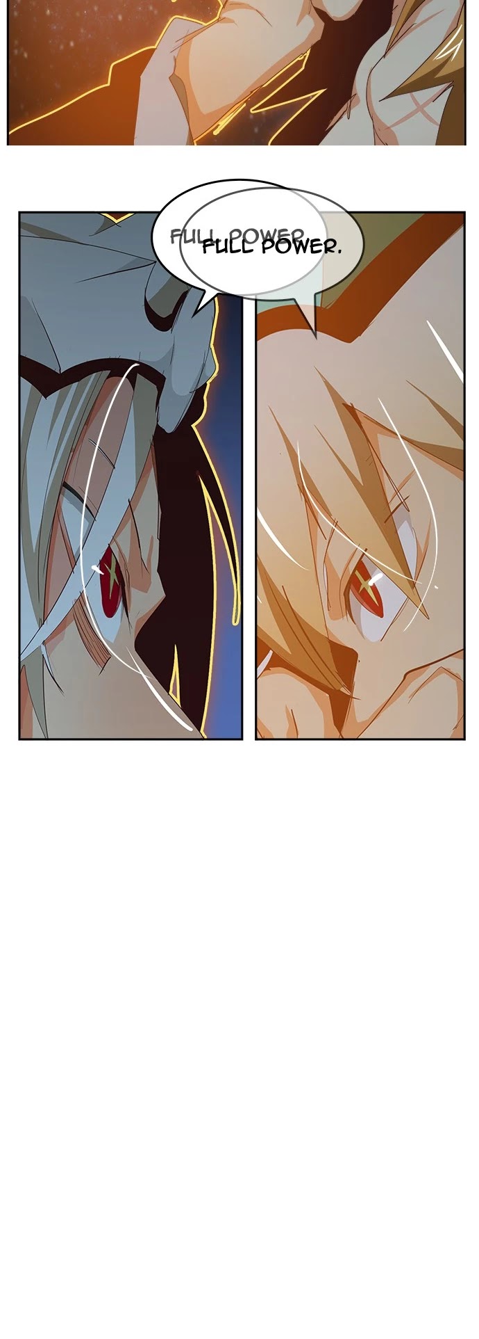 The God of High School Chapter 553 page 47 - Chapter 553: Ep. 553