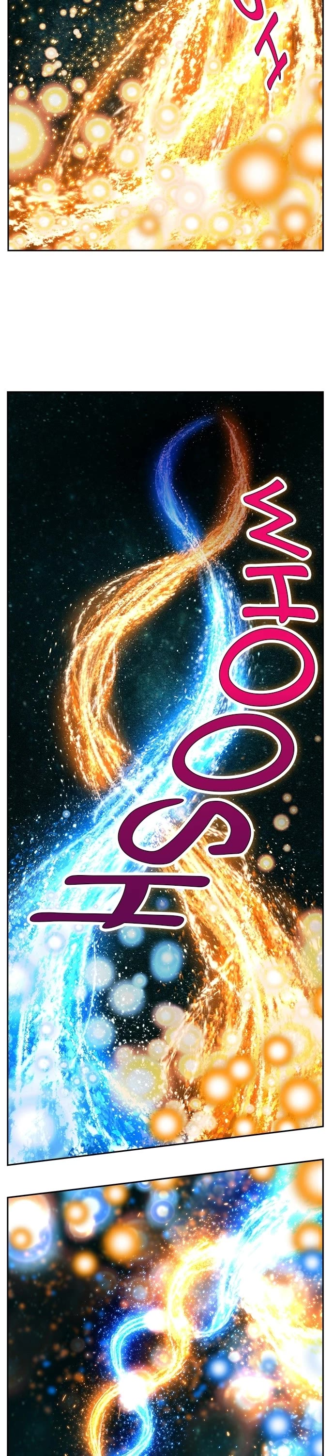 The God of High School Chapter 555 page 25 - Chapter 555: Ep. 555