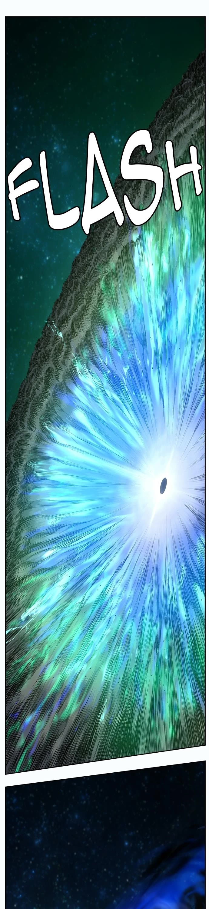 The God of High School Chapter 560 page 57 - Chapter 560: Ep. 560