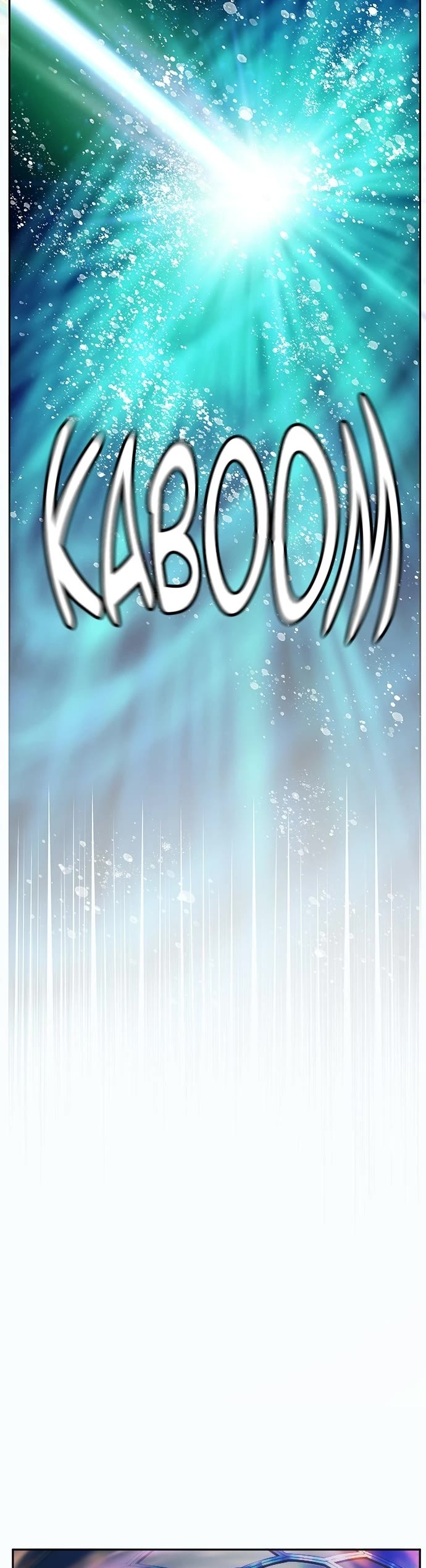 The God of High School Chapter 560 page 59 - Chapter 560: Ep. 560