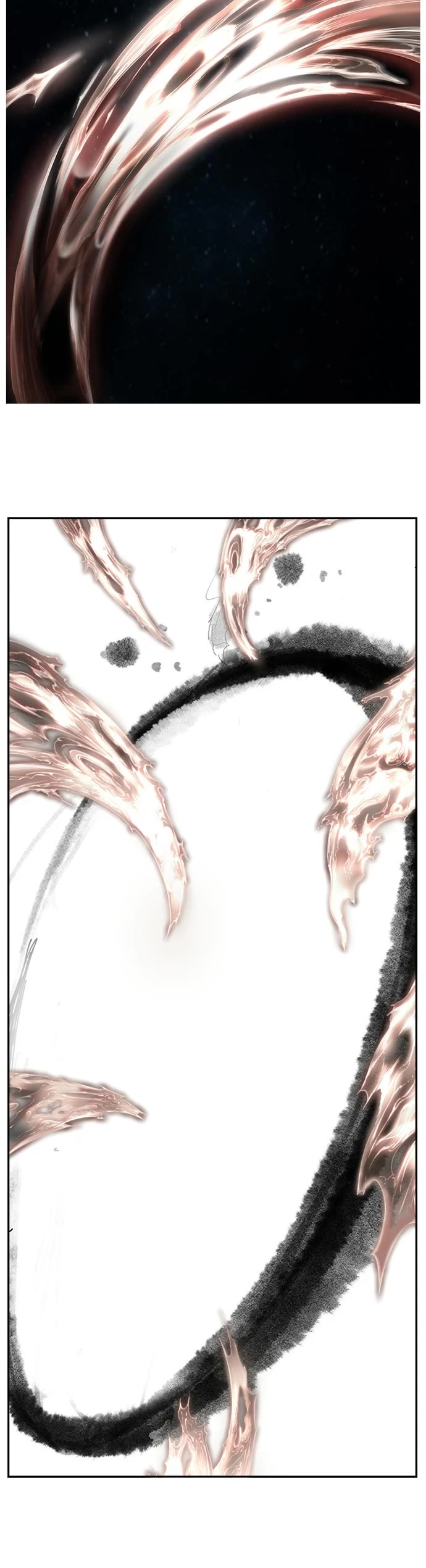 The God of High School Chapter 562 page 69 - Chapter 562: Ep. 562