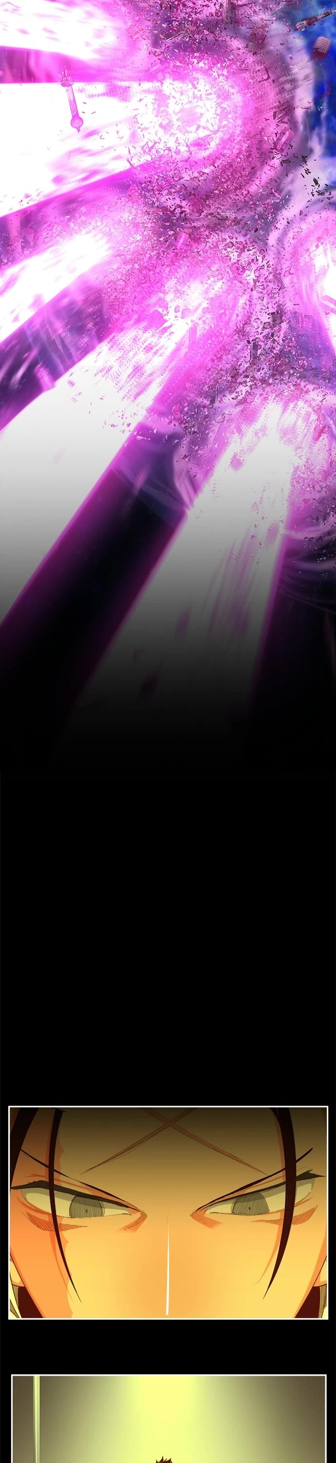 The God of High School Chapter 564 page 62 - Chapter 564: Ep. 564 (Series Finale)