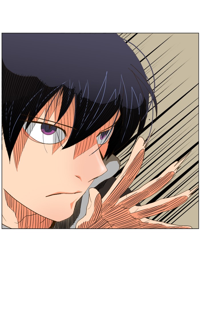The God of High School Chapter 59 page 23 - Chapter 59: Ep. 59