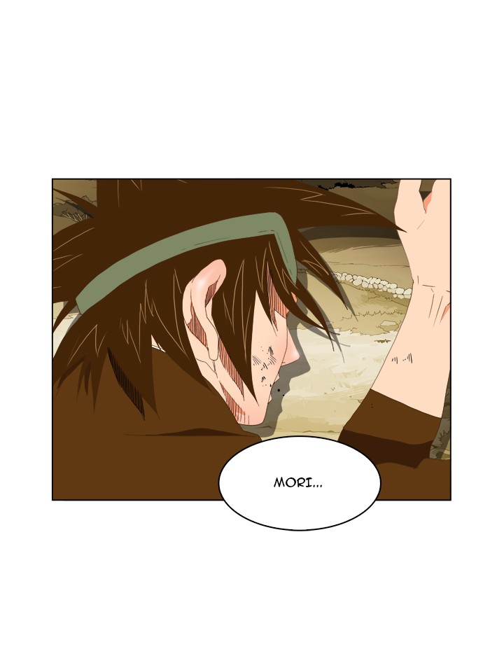 The God of High School Chapter 62 page 62 - Chapter 62: Ep. 62