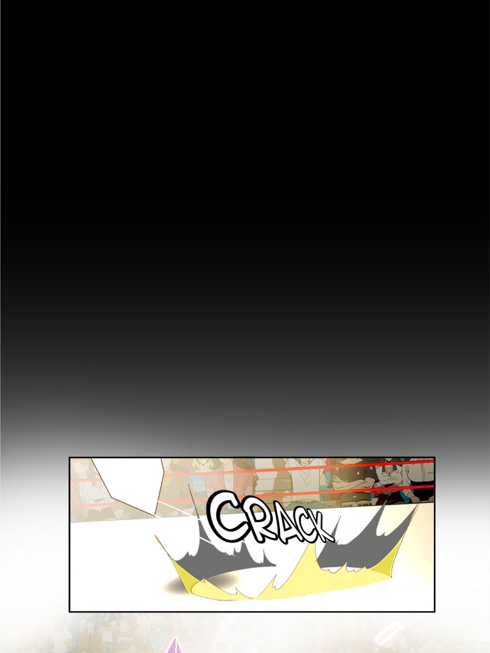 The God of High School Chapter 68 page 46 - Chapter 68: Ep. 68