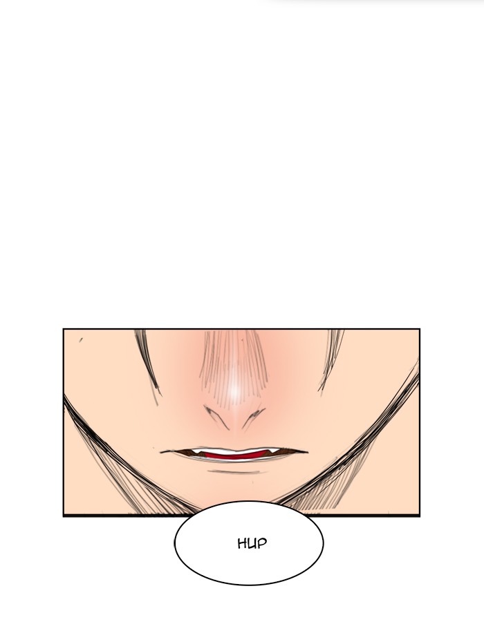 The God of High School Chapter 68 page 50 - Chapter 68: Ep. 68