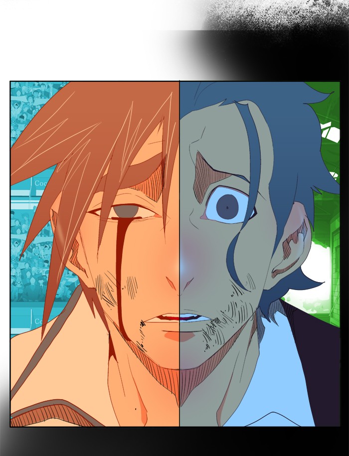 The God of High School Chapter 68 page 65 - Chapter 68: Ep. 68