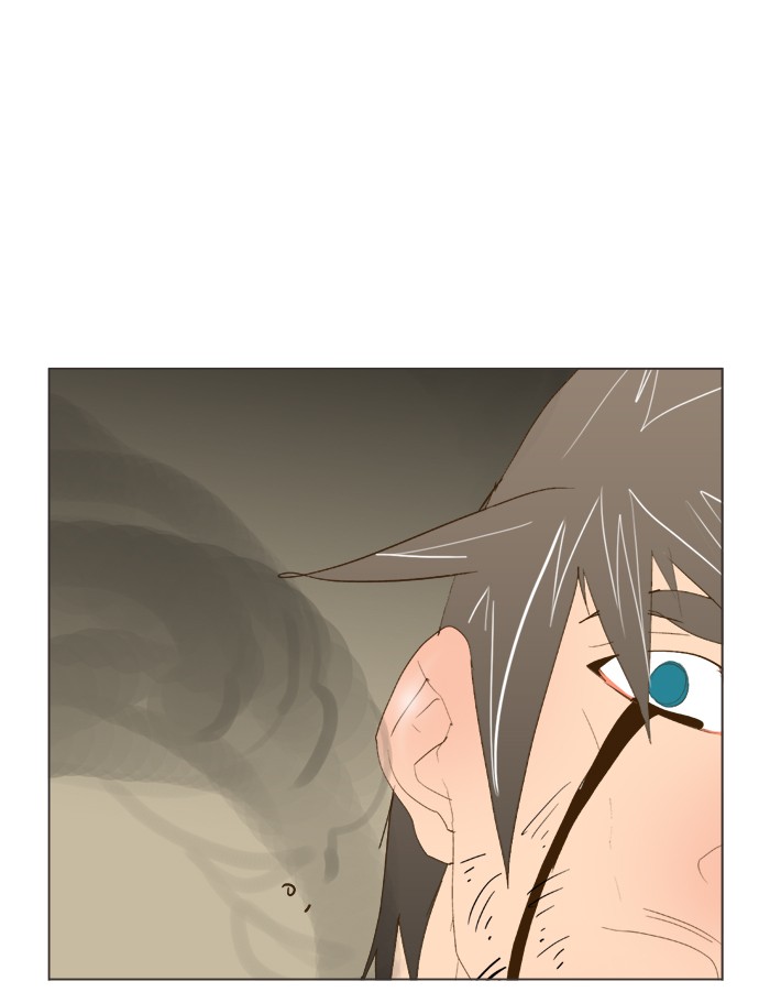 The God of High School Chapter 68 page 68 - Chapter 68: Ep. 68