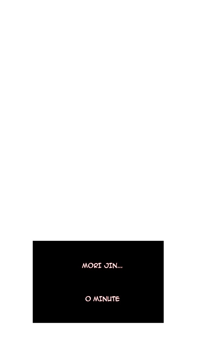 The God of High School Chapter 68 page 80 - Chapter 68: Ep. 68