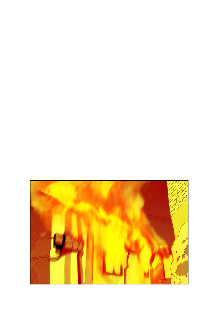 The God of High School Chapter 69 page 42 - Chapter 69: Ep. 69