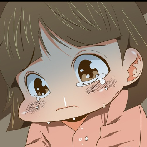 The God of High School Chapter 79: Ep. 79 cover