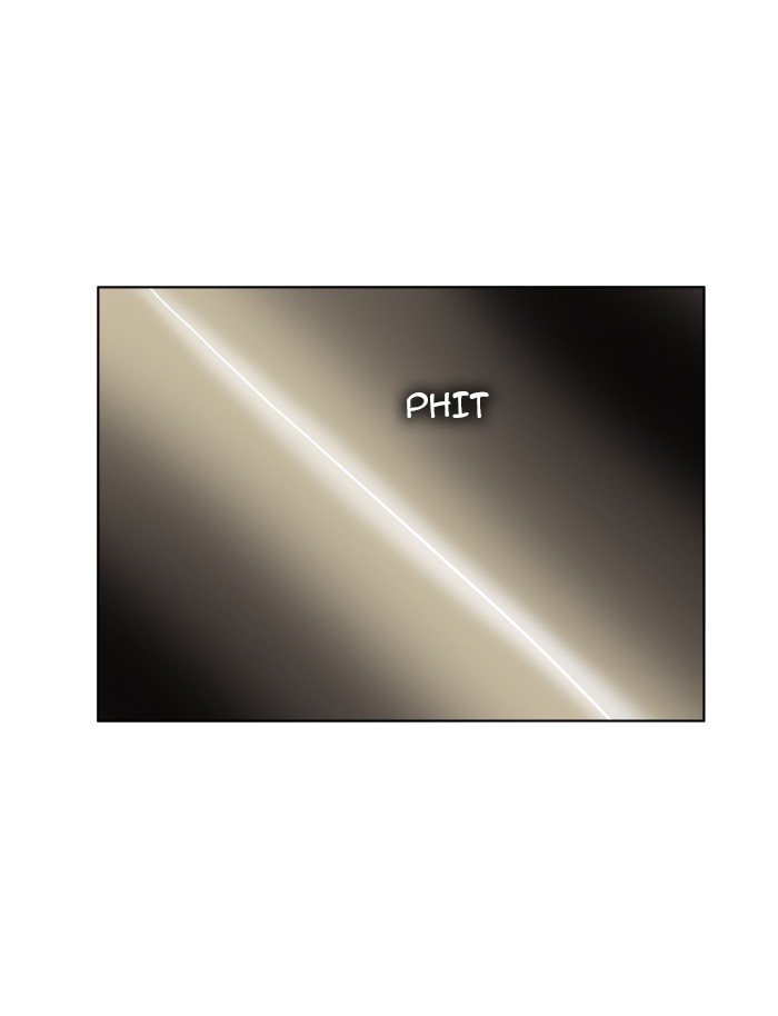 The God of High School Chapter 87 page 18 - Chapter 87: Ep. 87