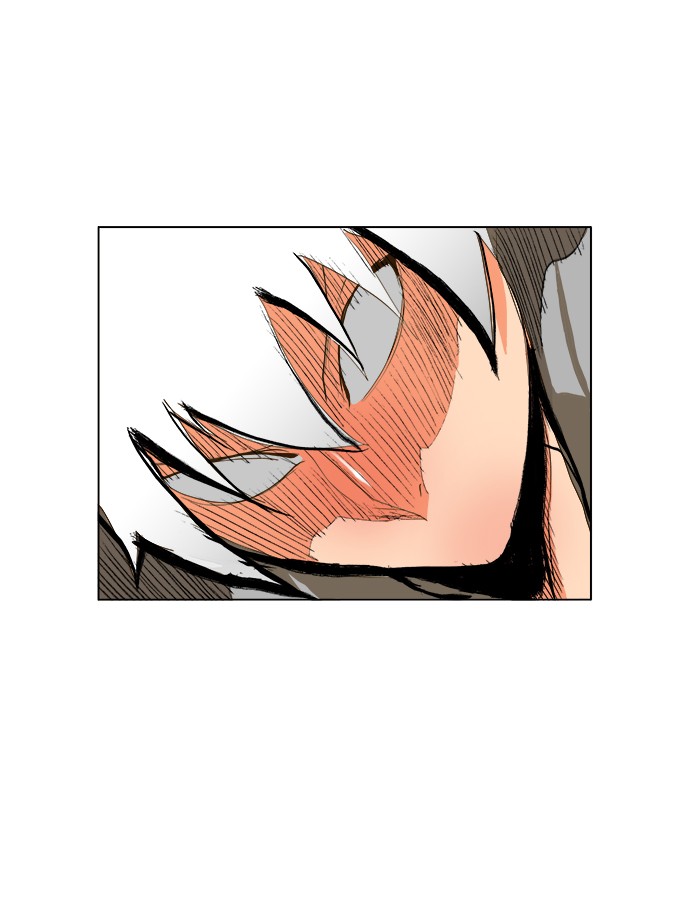 The God of High School Chapter 95 page 53 - Chapter 95: Ep. 95