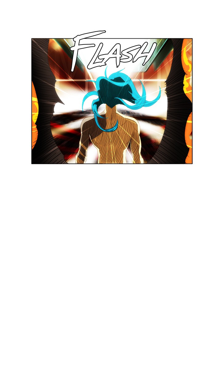 The God of High School Chapter 96 page 26 - Chapter 96: Ep. 96