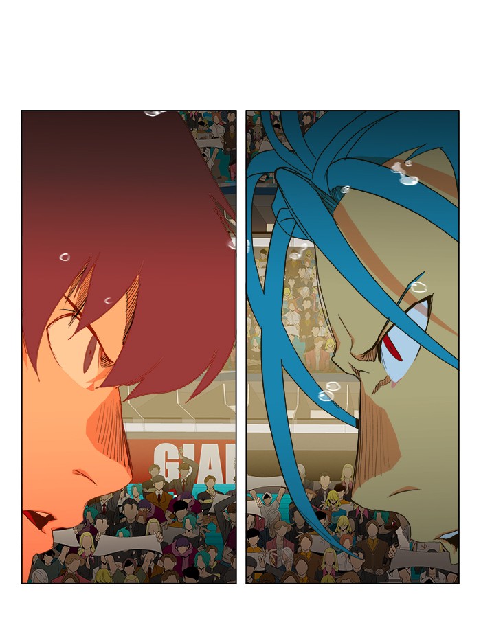 The God of High School Chapter 96 page 56 - Chapter 96: Ep. 96