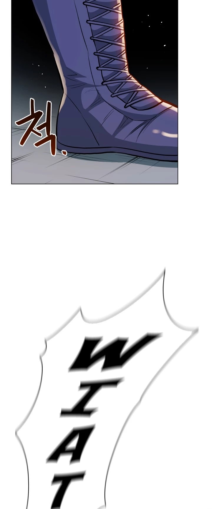 The God of Pro Wrestling Chapter 41 page 13 - Chapter 41