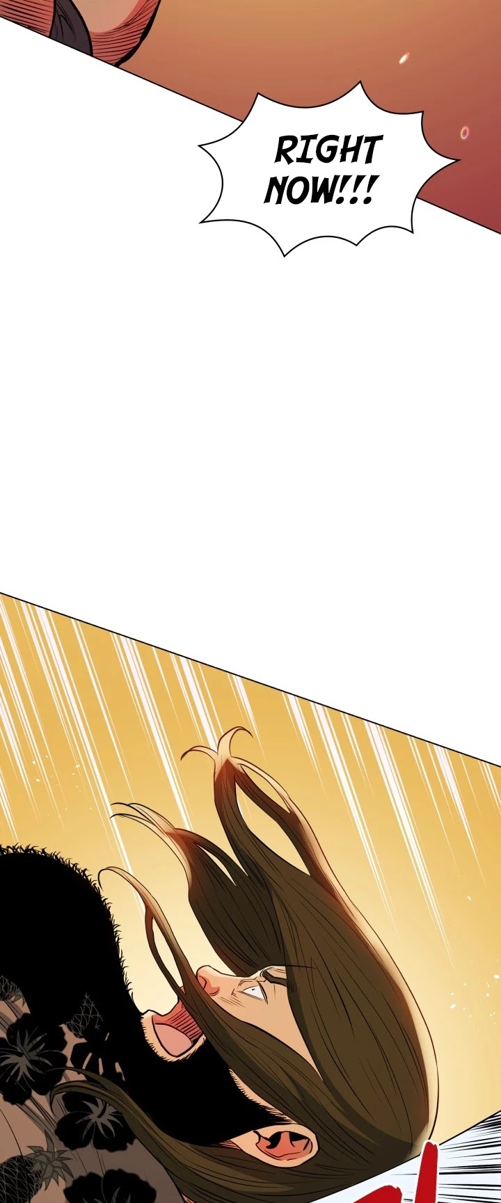 The God of Pro Wrestling Chapter 41 page 18 - Chapter 41