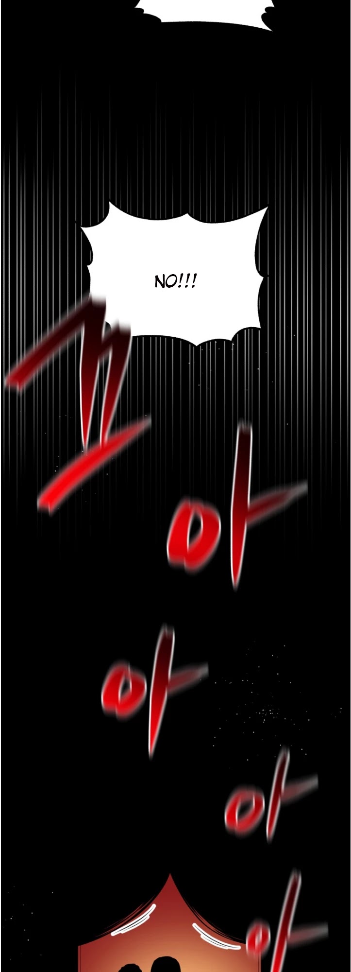 The God of Pro Wrestling Chapter 43 page 65 - Chapter 43: CHAPTER 43