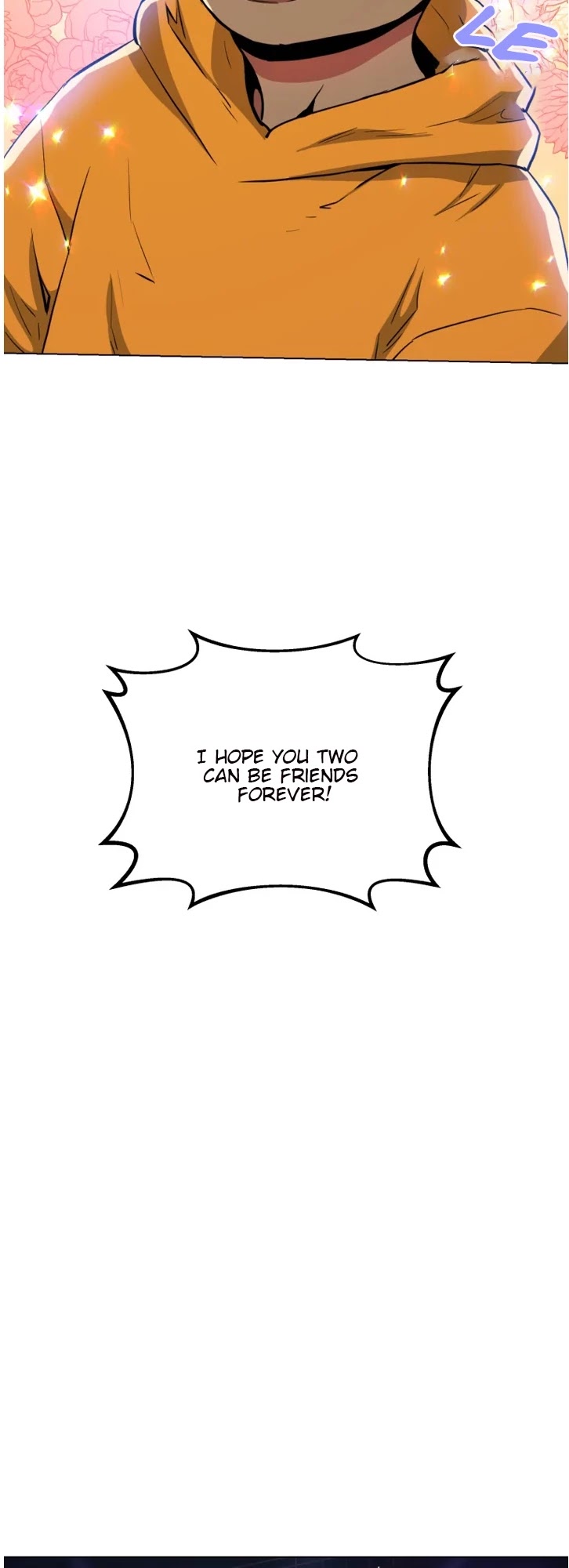 The God of Pro Wrestling Chapter 44 page 36 - Chapter 44: CHAPTER 44