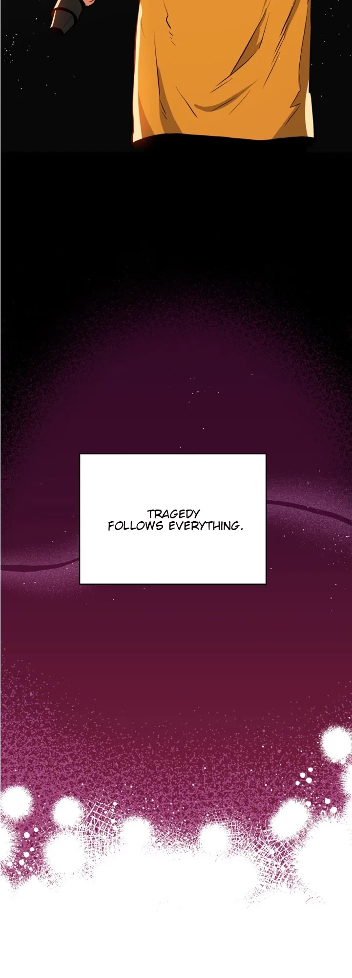 The God of Pro Wrestling Chapter 44 page 56 - Chapter 44: CHAPTER 44