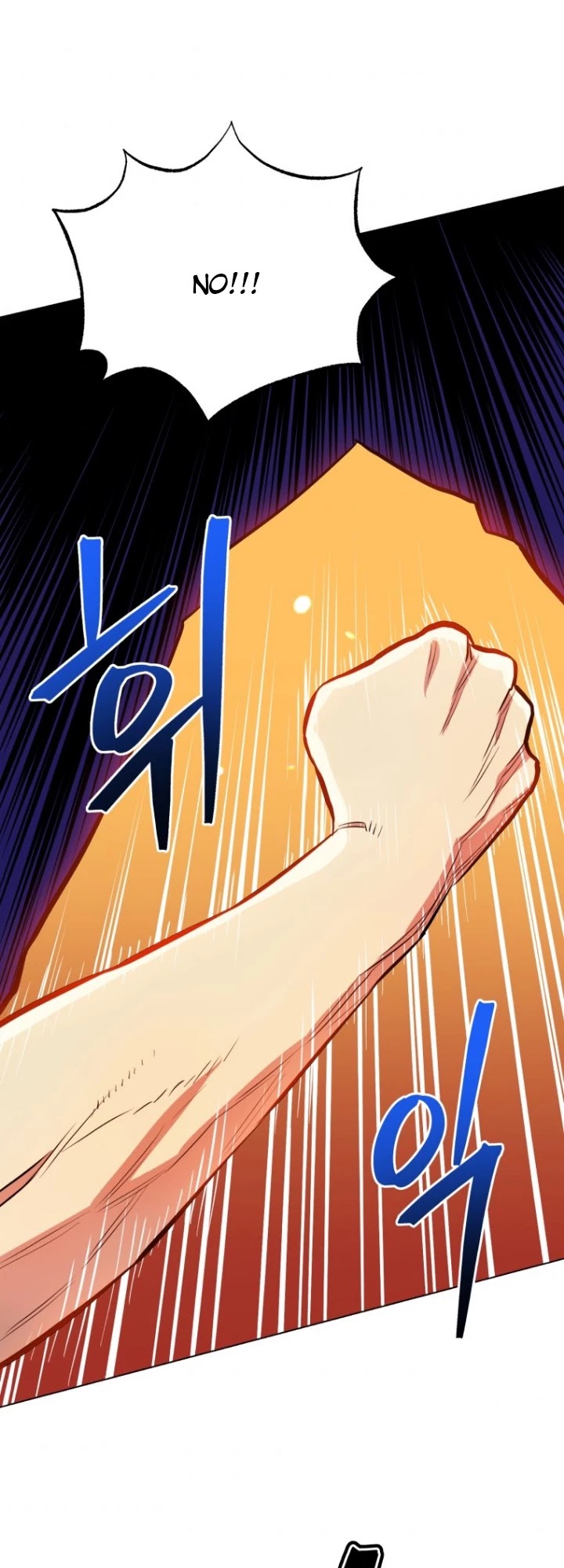 The God of Pro Wrestling Chapter 46 page 59 - Chapter 46