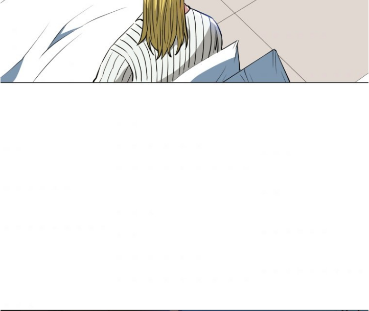 The God of Pro Wrestling Chapter 47 page 29 - Chapter 47