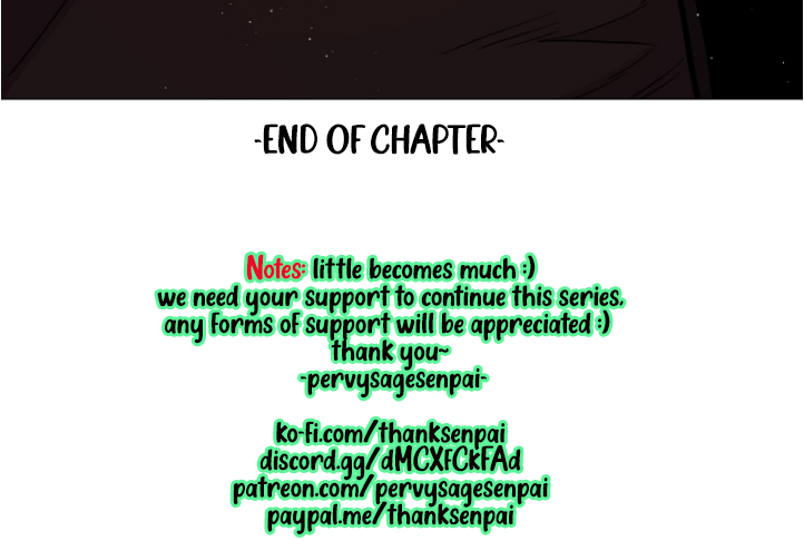 The God of Pro Wrestling Chapter 47 page 61 - Chapter 47