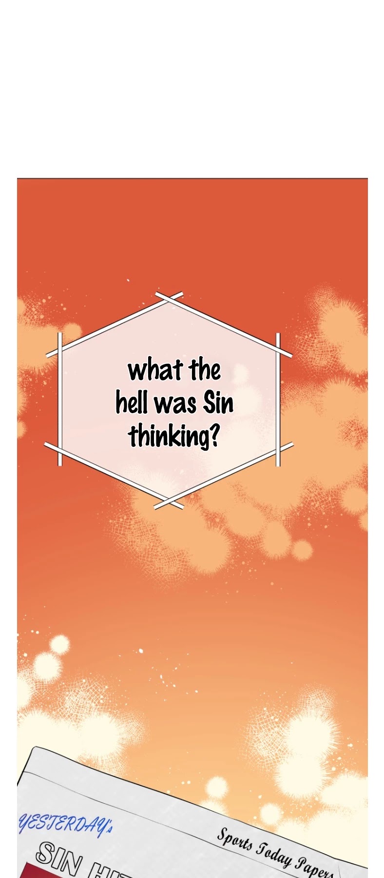 The God of Pro Wrestling Chapter 48 page 17 - Chapter 48