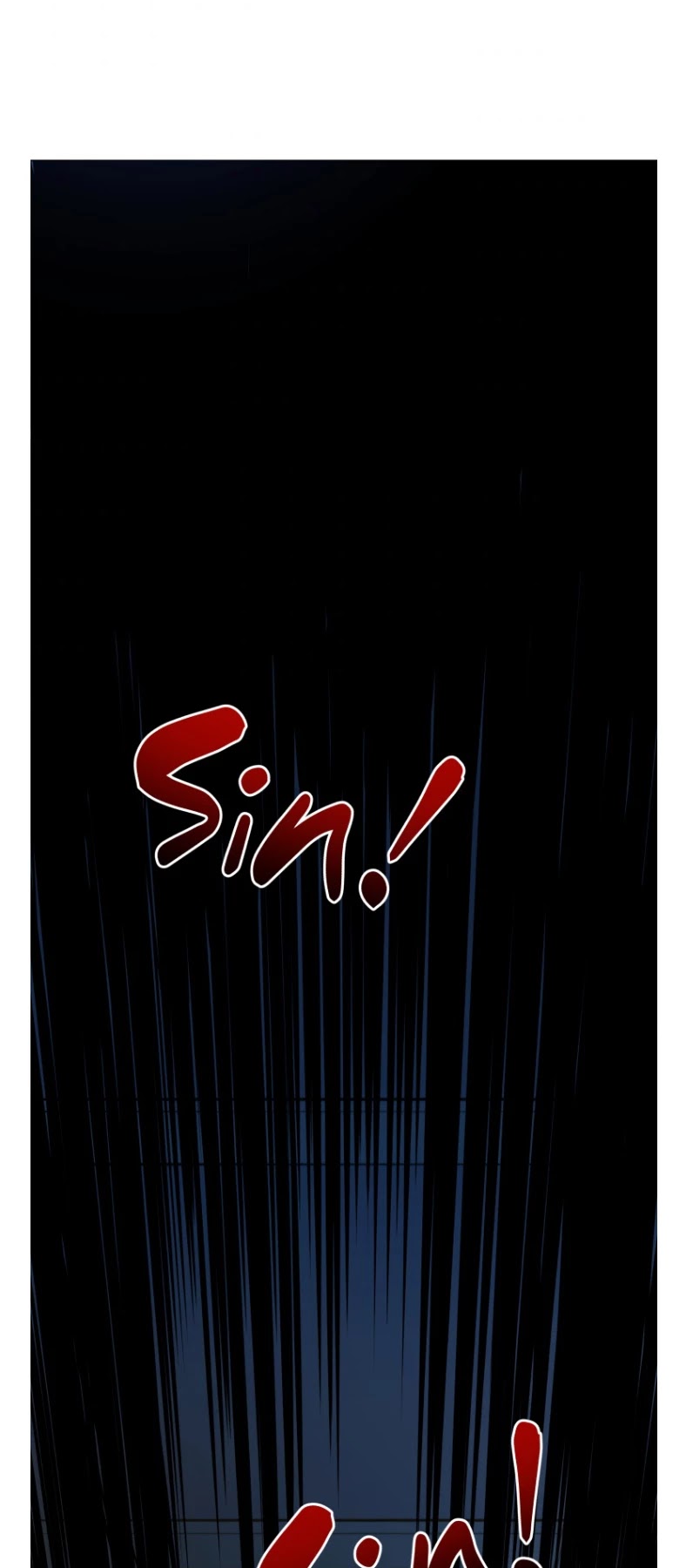 The God of Pro Wrestling Chapter 48 page 37 - Chapter 48