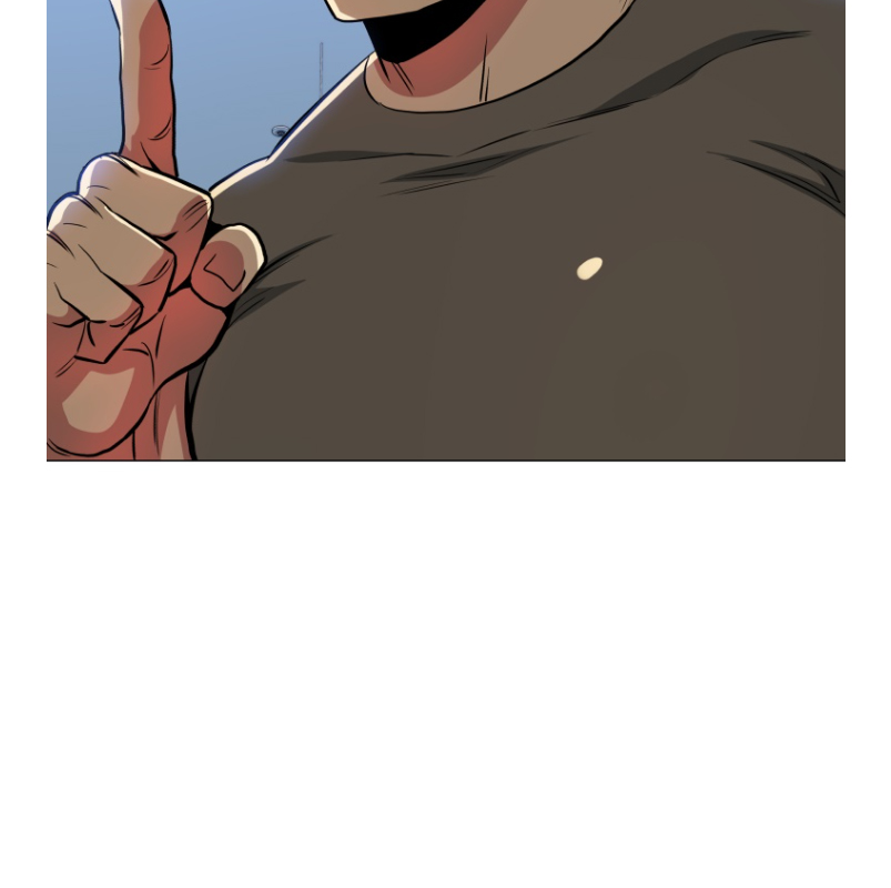 The God of Pro Wrestling Chapter 52 page 45 - Chapter 52